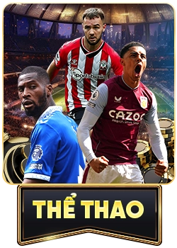 thể thao