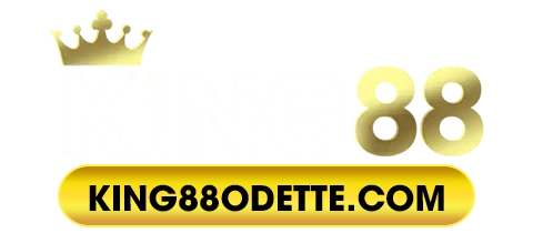 KING88